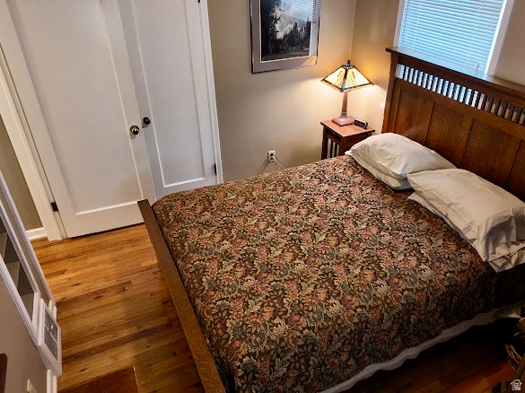 2947 S HUDSON CIR Salt Lake City, UT 84106