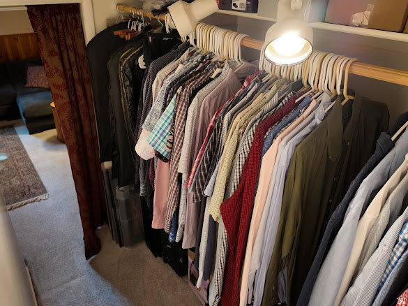 2947 S HUDSON CIR Salt Lake City, UT 84106