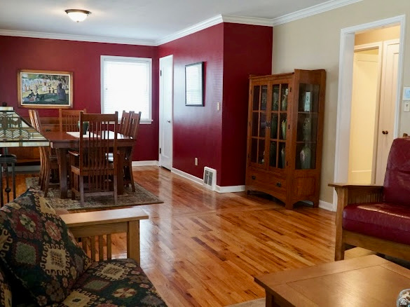 2947 S HUDSON CIR Salt Lake City, UT 84106