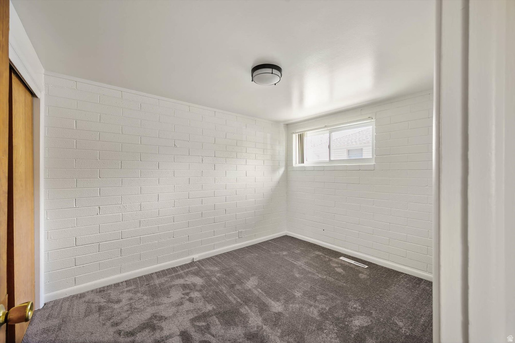 1238 W 700 S Salt Lake City, UT 84104