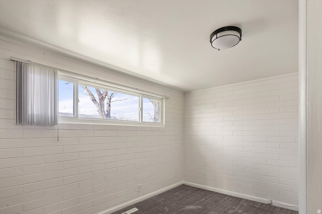 1238 W 700 S Salt Lake City, UT 84104