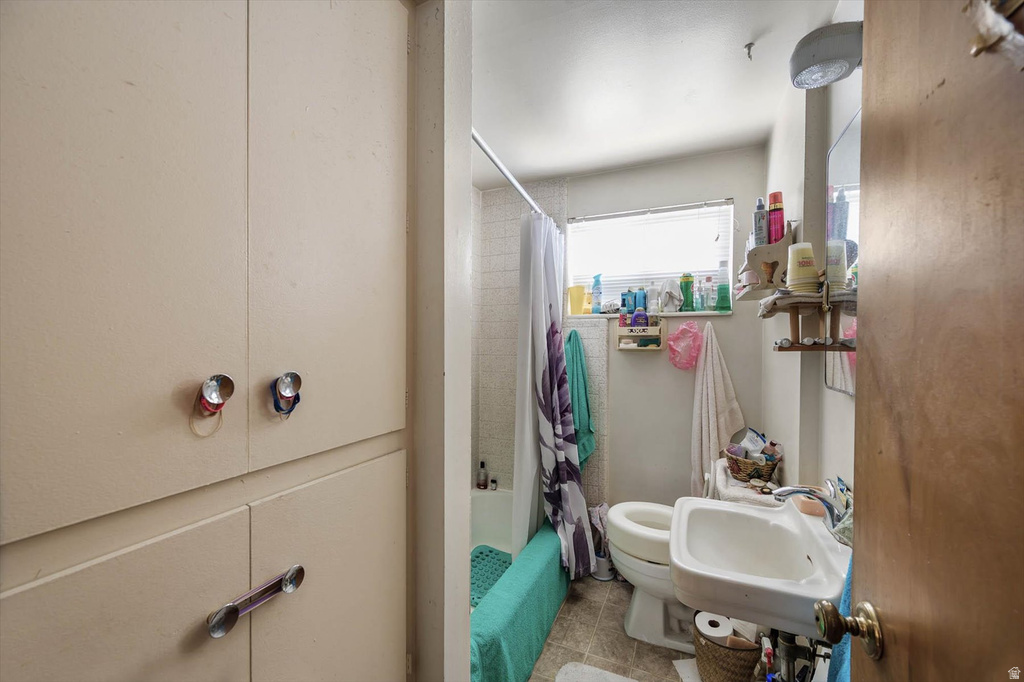 1238 W 700 S Salt Lake City, UT 84104