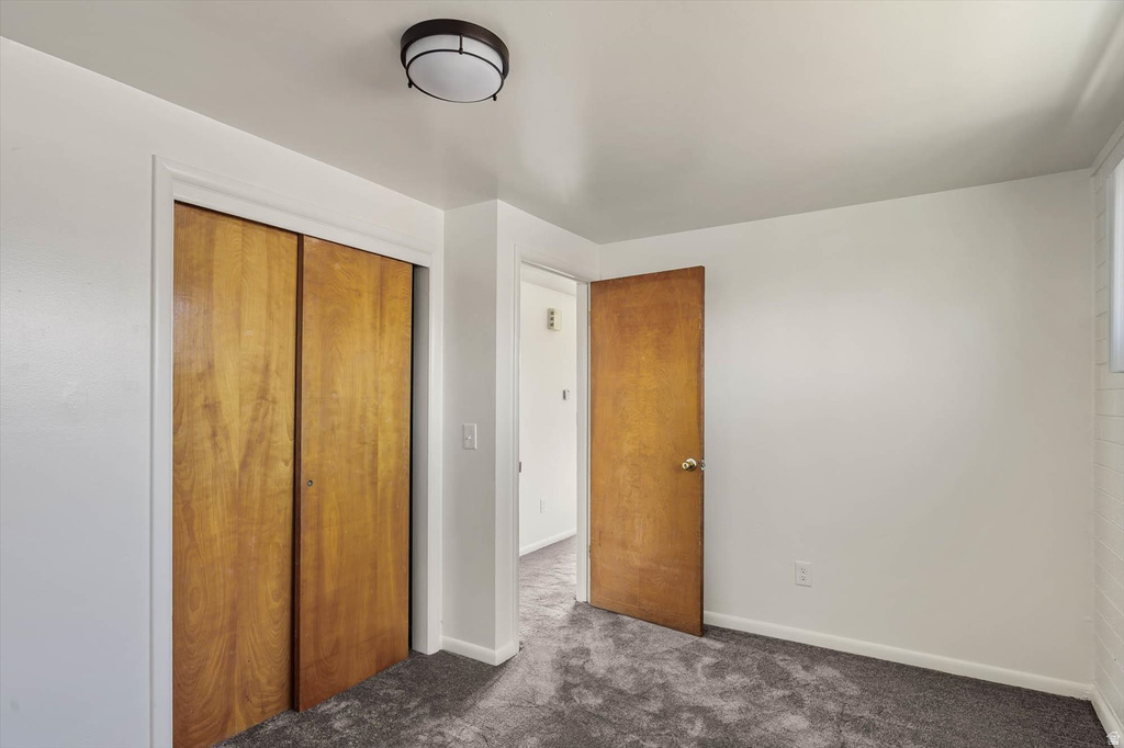 1238 W 700 S Salt Lake City, UT 84104