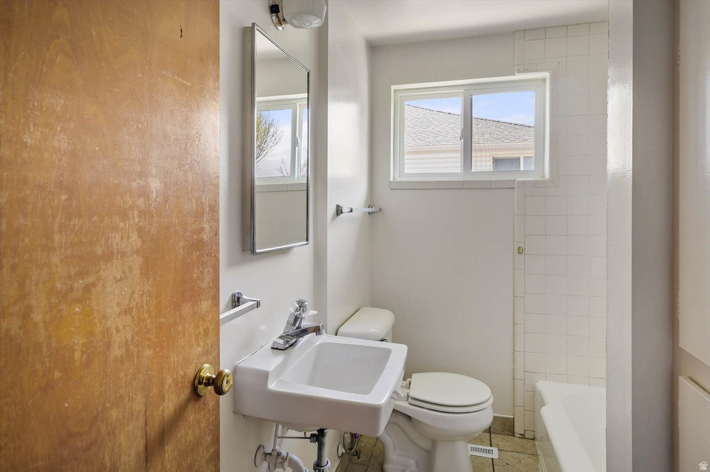 1238 W 700 S Salt Lake City, UT 84104