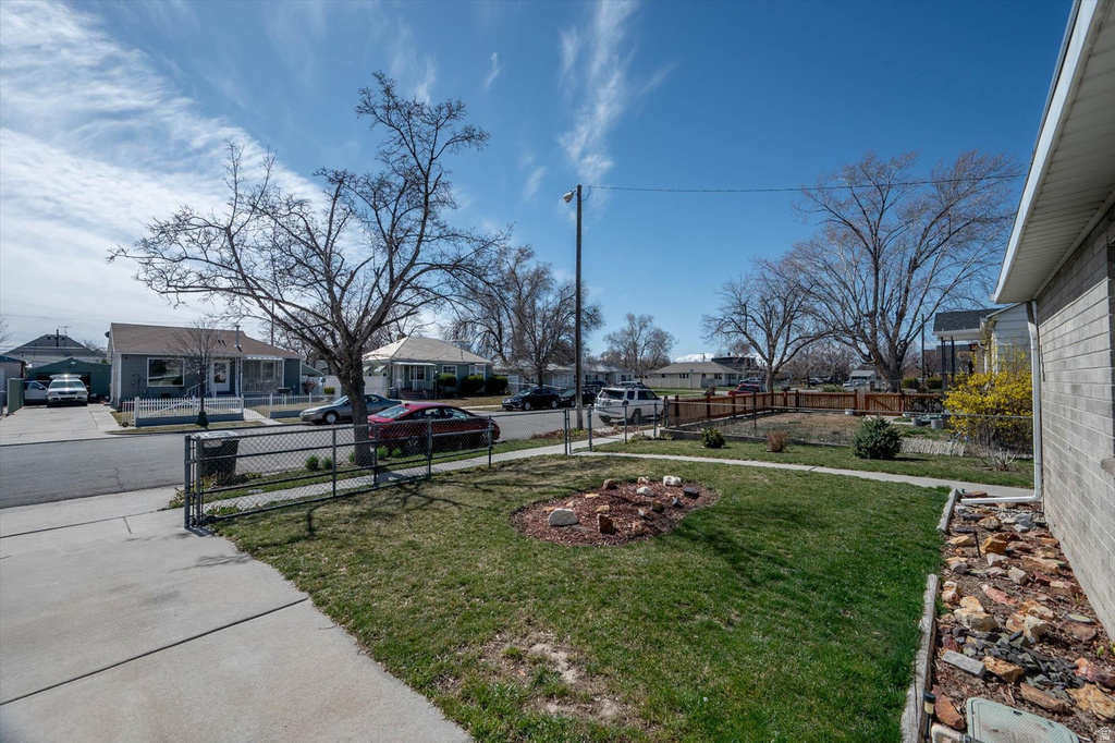 1238 W 700 S Salt Lake City, UT 84104