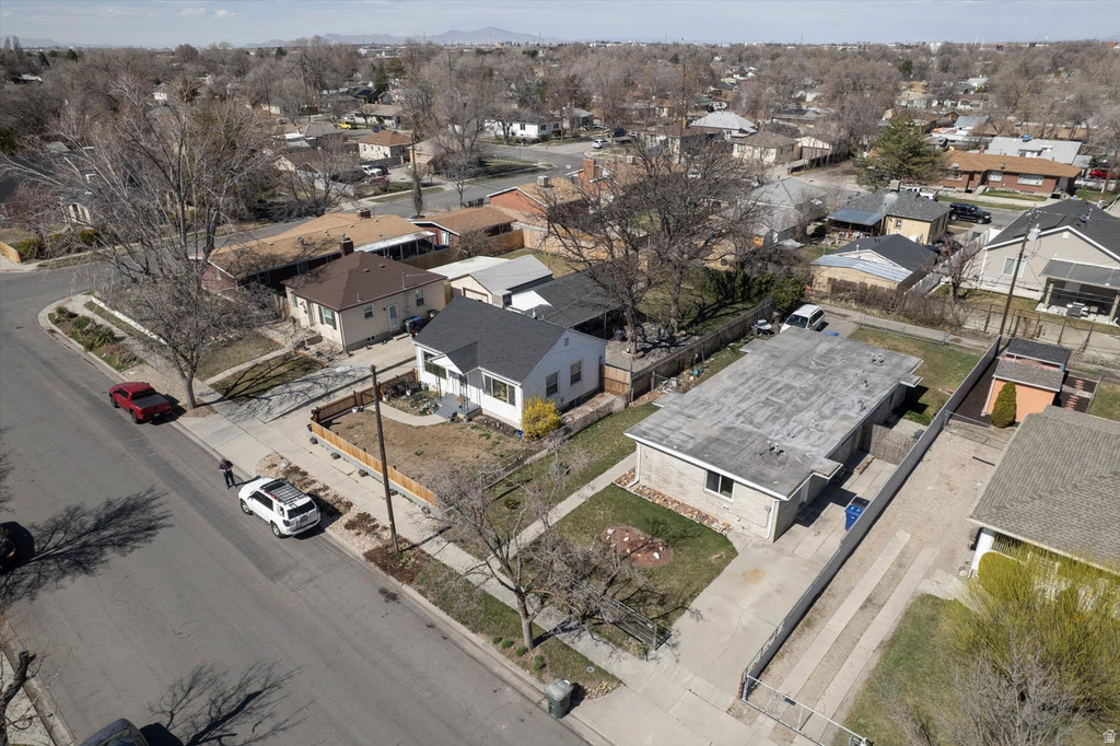 1238 W 700 S Salt Lake City, UT 84104