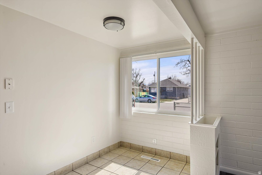 1238 W 700 S Salt Lake City, UT 84104