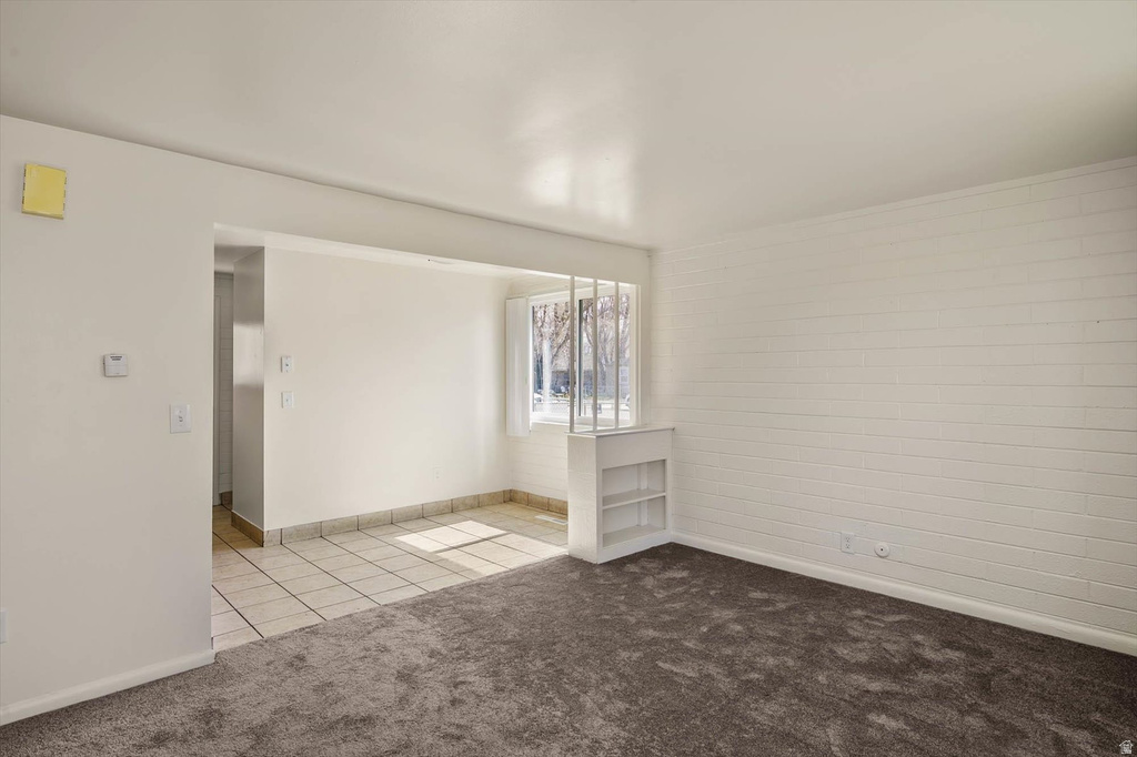 1238 W 700 S Salt Lake City, UT 84104