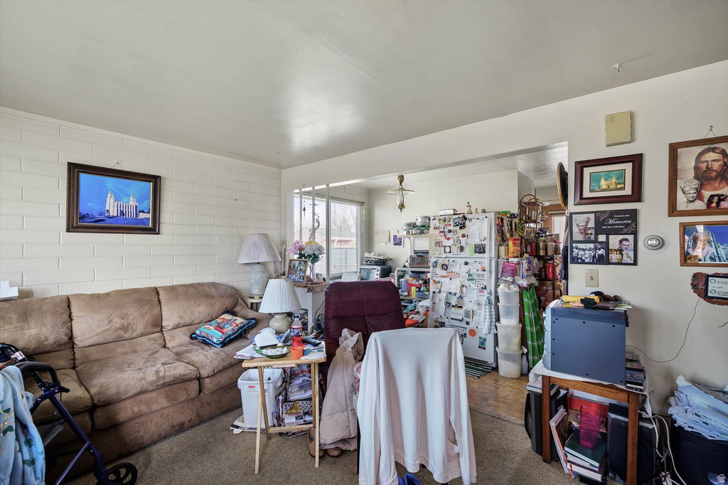 1238 W 700 S Salt Lake City, UT 84104