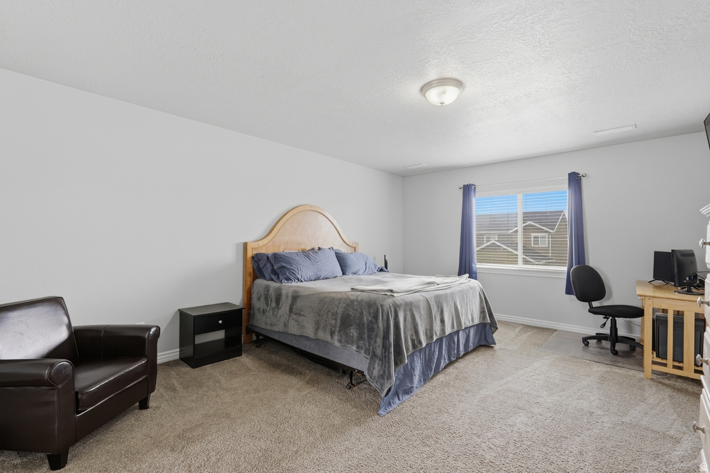 2287 S 2060 W Woods Cross, UT 84087