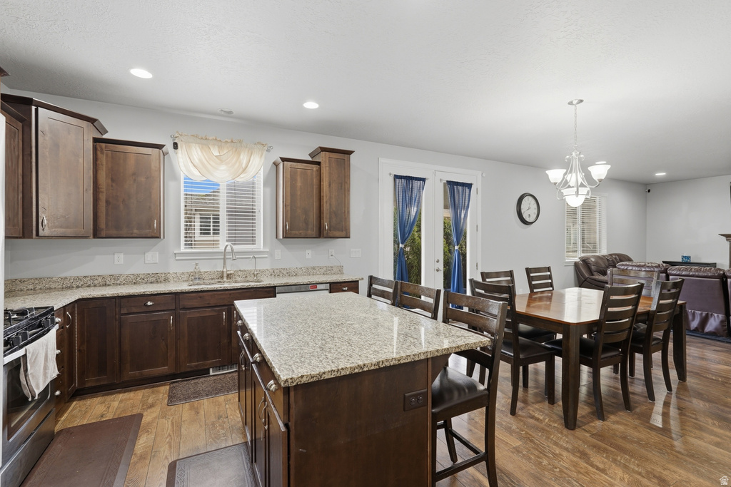 2287 S 2060 W Woods Cross, UT 84087