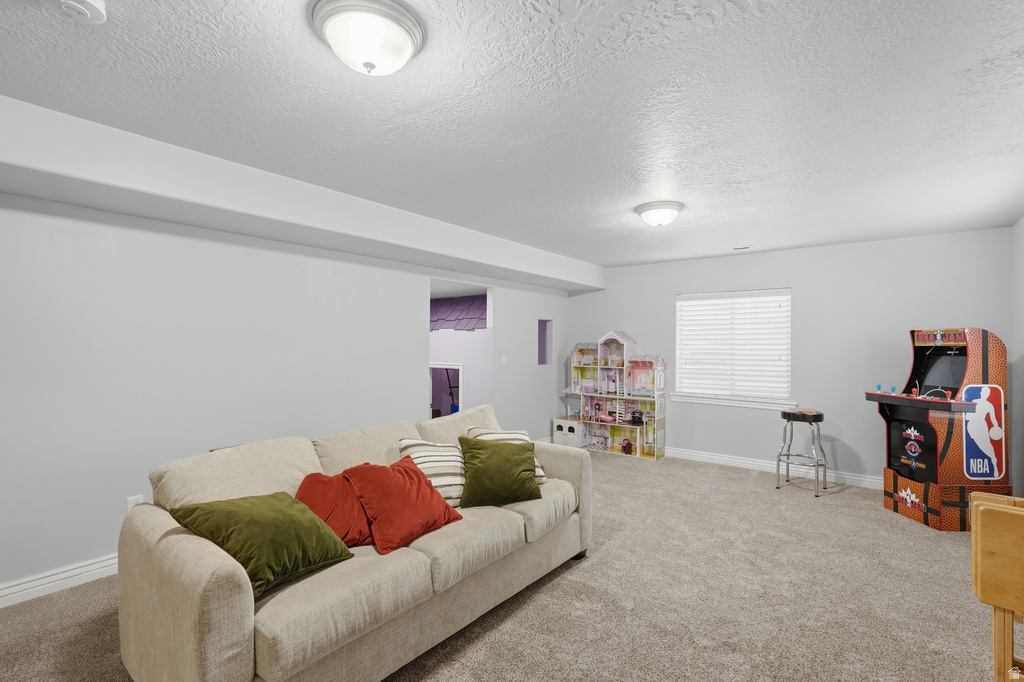 2287 S 2060 W Woods Cross, UT 84087