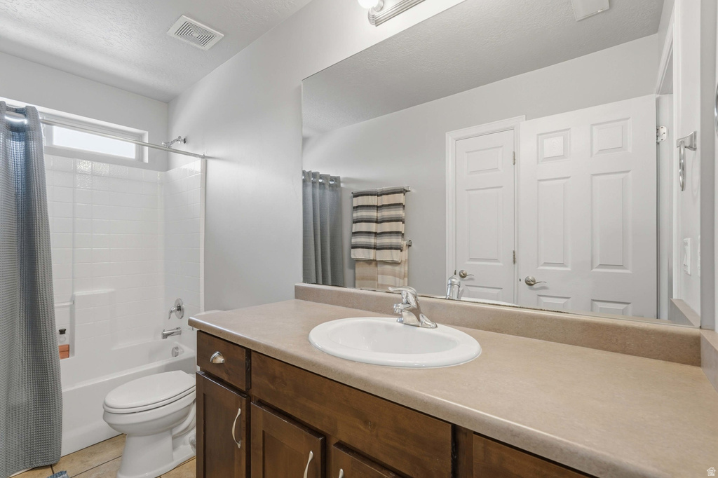 2287 S 2060 W Woods Cross, UT 84087