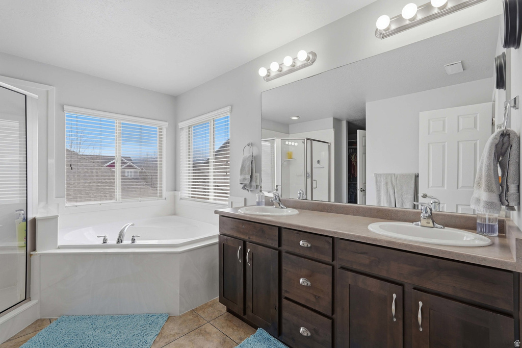 2287 S 2060 W Woods Cross, UT 84087