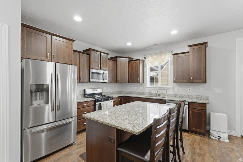 2287 S 2060 W Woods Cross, UT 84087