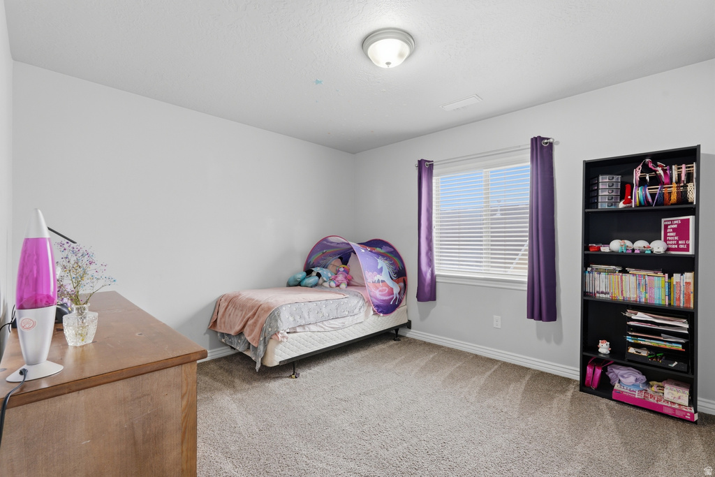 2287 S 2060 W Woods Cross, UT 84087