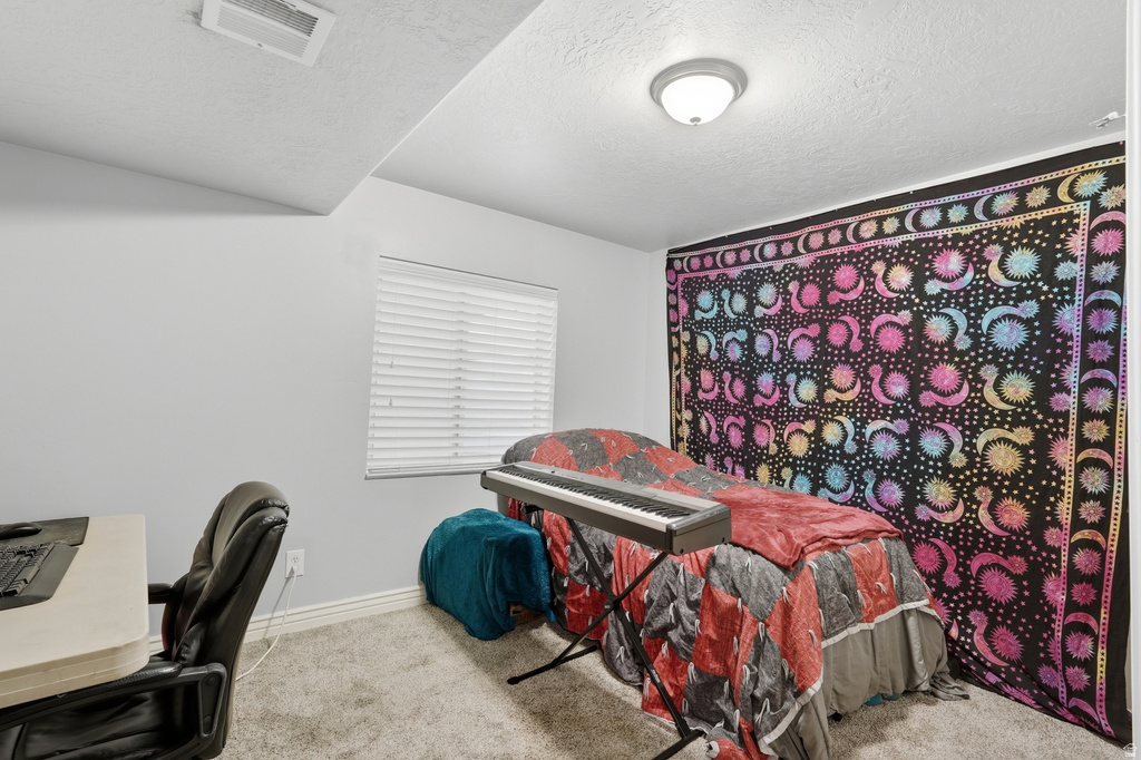 2287 S 2060 W Woods Cross, UT 84087