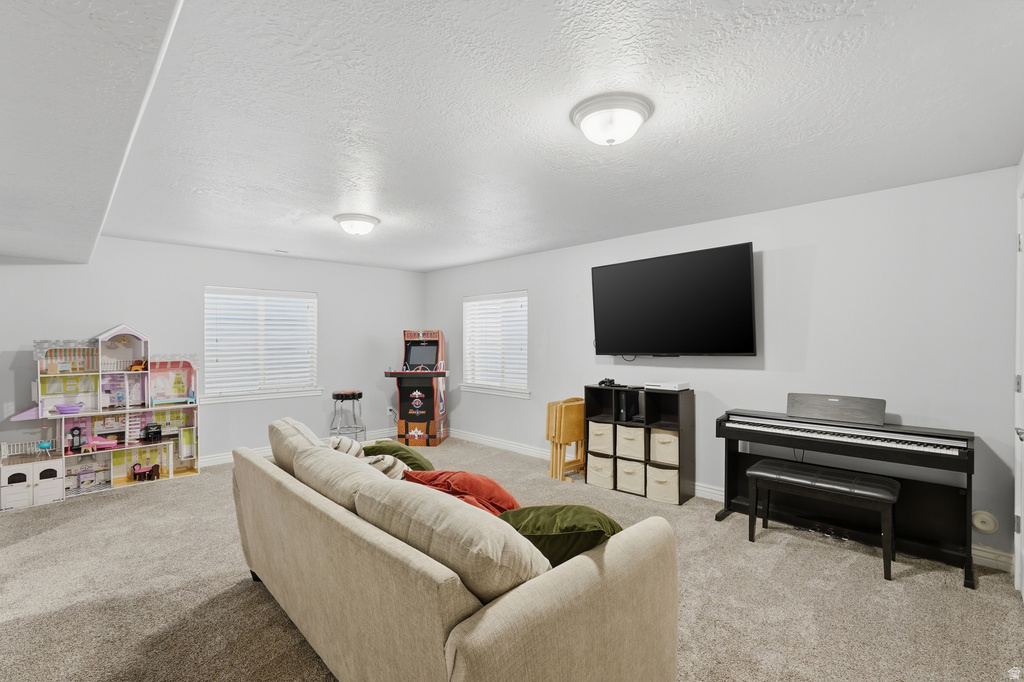 2287 S 2060 W Woods Cross, UT 84087