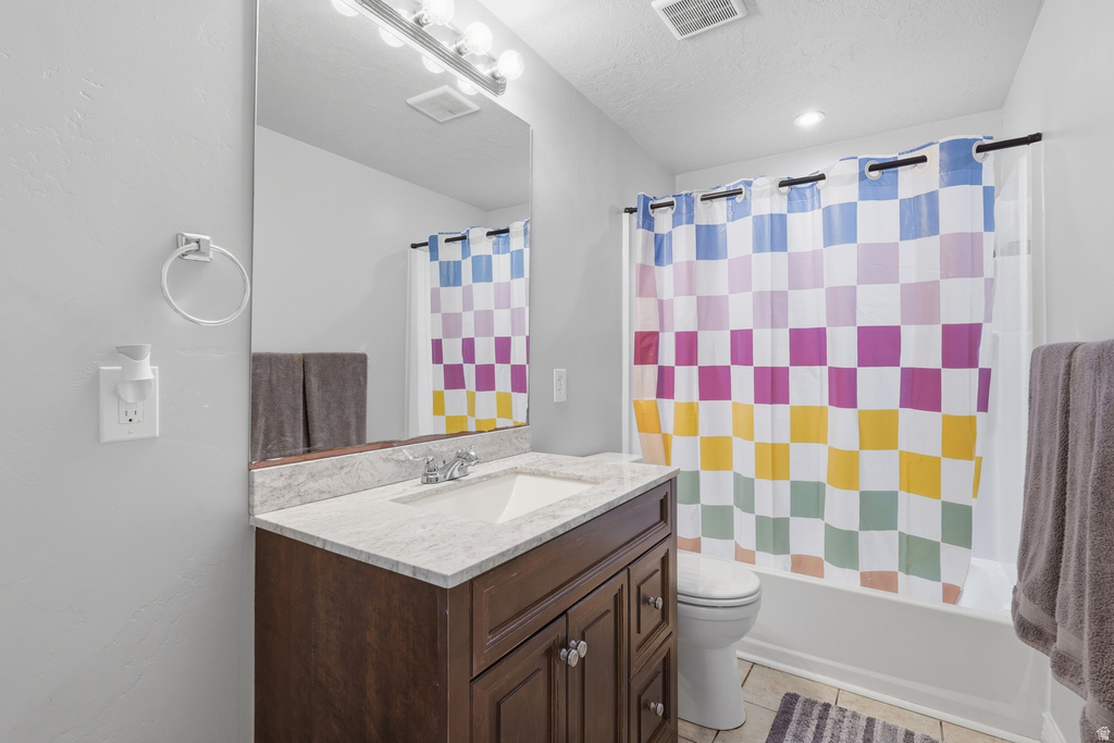 2287 S 2060 W Woods Cross, UT 84087