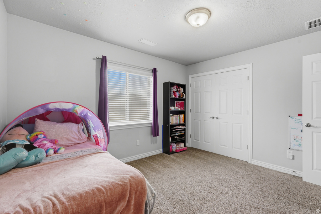 2287 S 2060 W Woods Cross, UT 84087