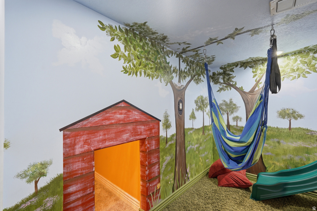 2287 S 2060 W Woods Cross, UT 84087