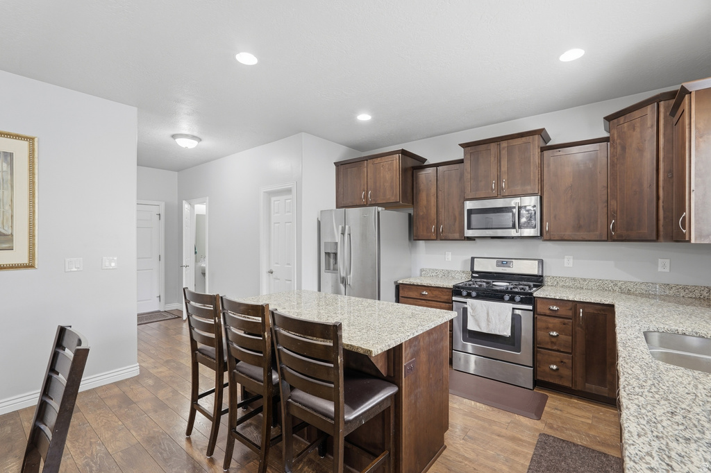 2287 S 2060 W Woods Cross, UT 84087