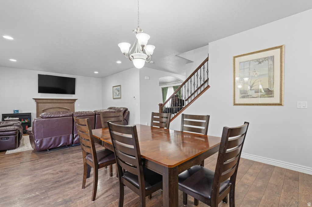 2287 S 2060 W Woods Cross, UT 84087