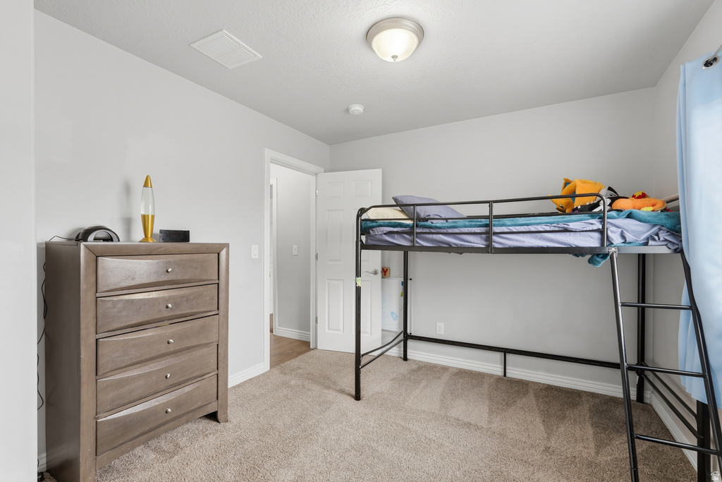 2287 S 2060 W Woods Cross, UT 84087