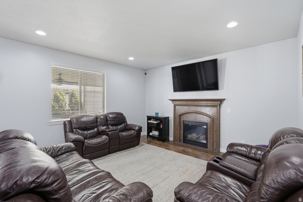 2287 S 2060 W Woods Cross, UT 84087