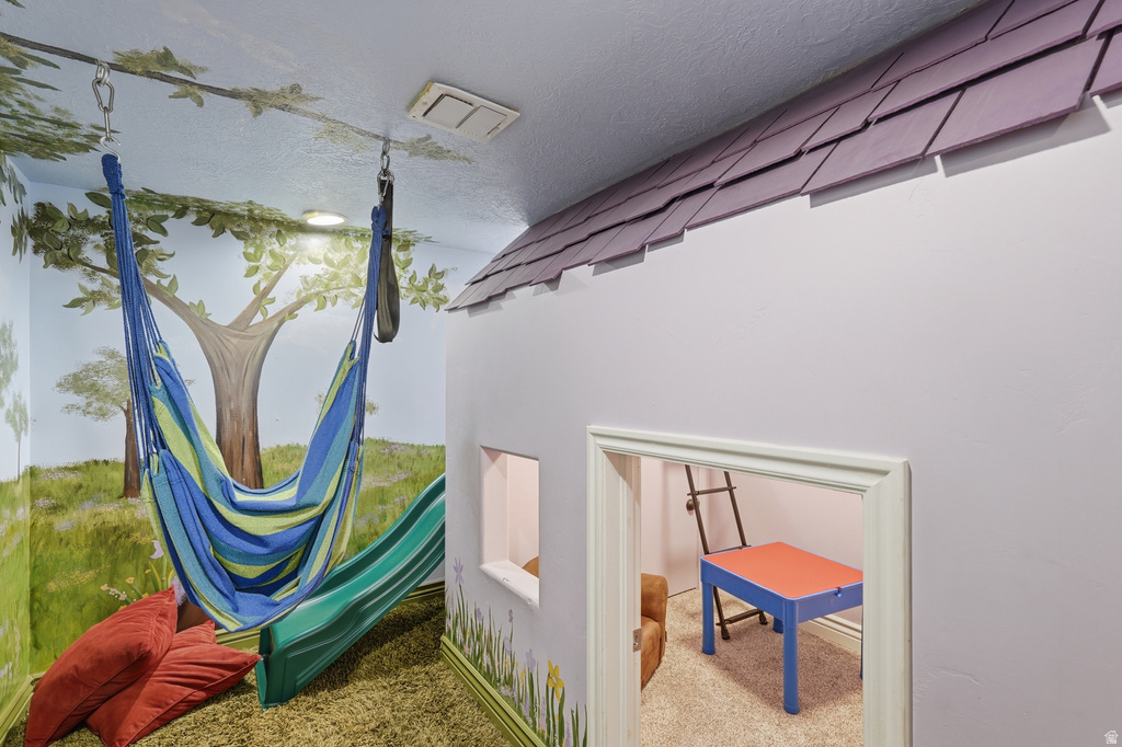 2287 S 2060 W Woods Cross, UT 84087