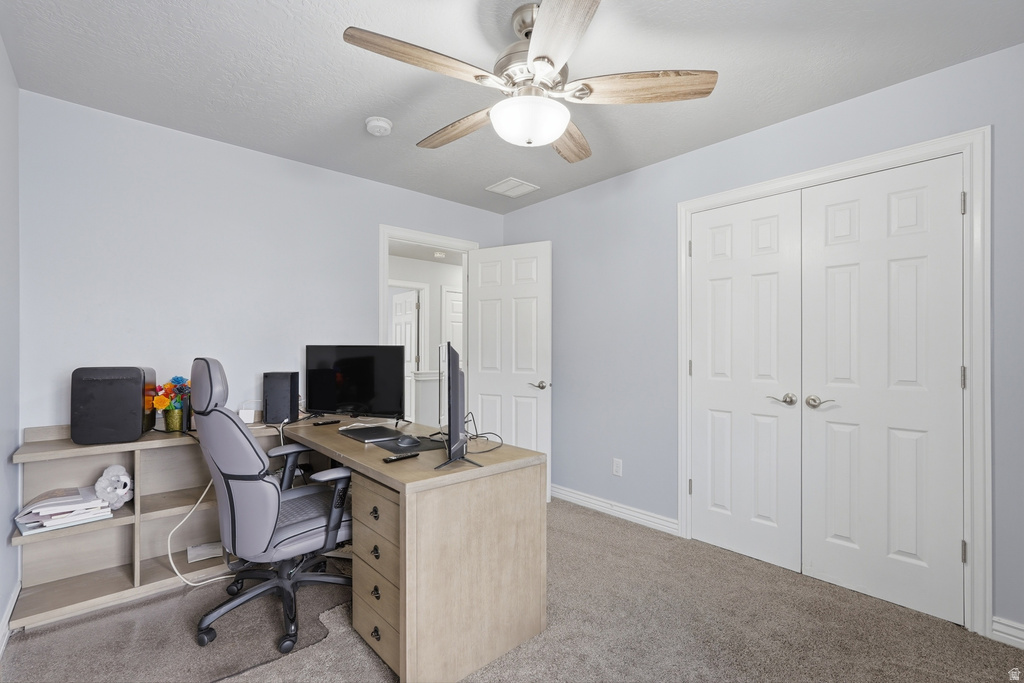 2287 S 2060 W Woods Cross, UT 84087