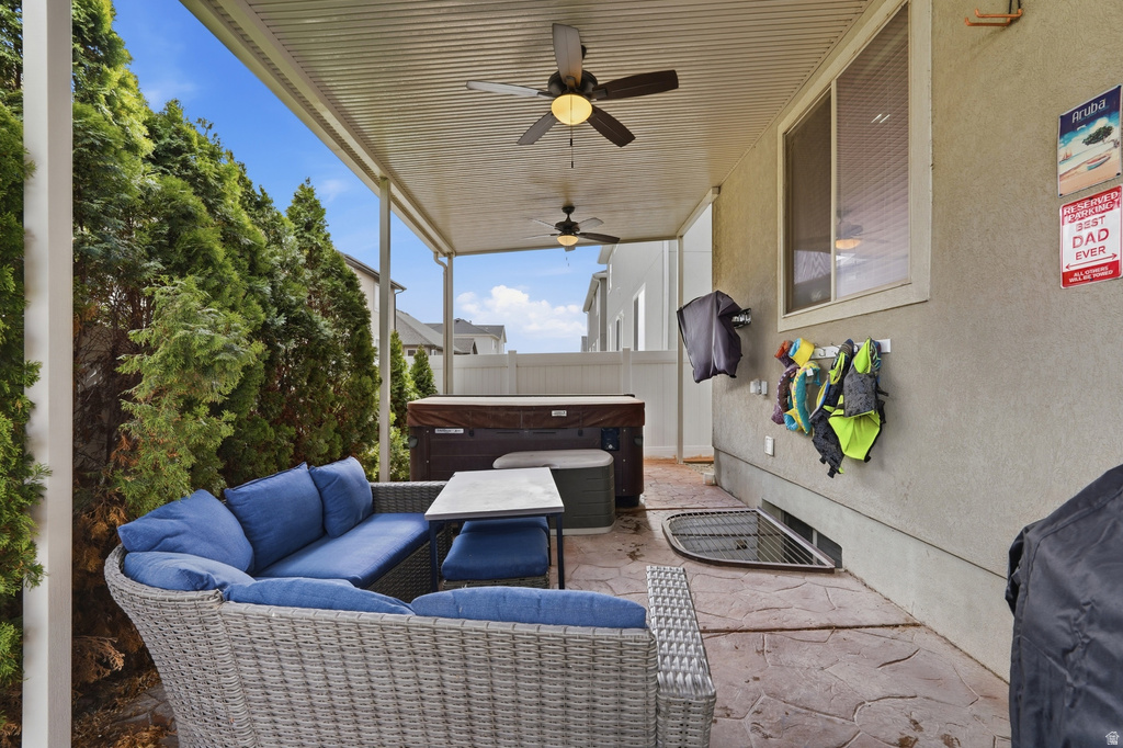 2287 S 2060 W Woods Cross, UT 84087