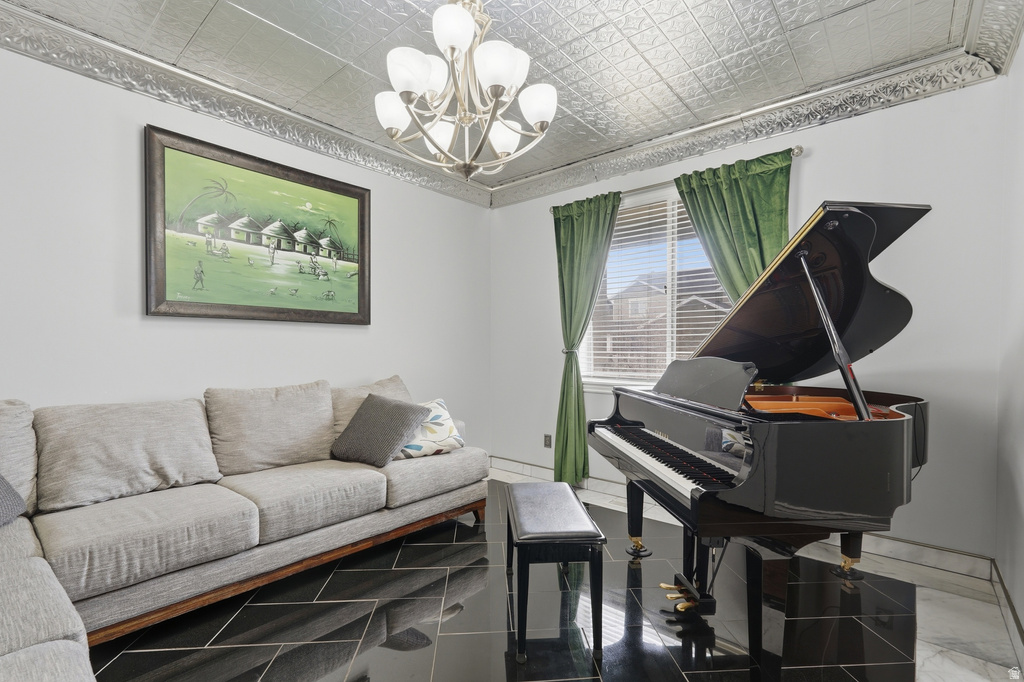 2287 S 2060 W Woods Cross, UT 84087