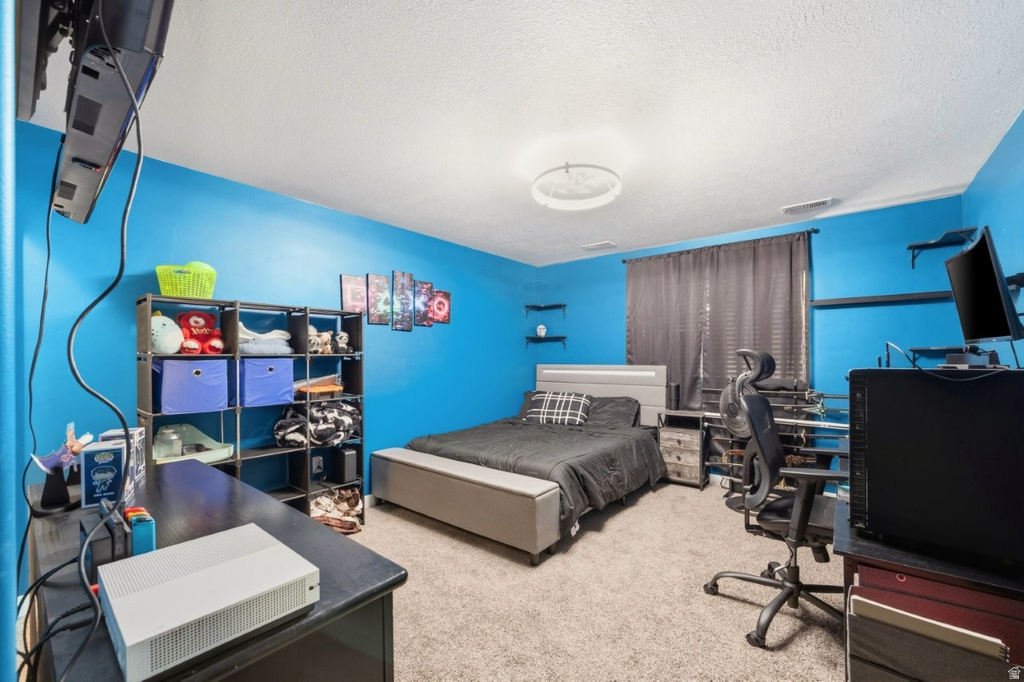 3561 S 5160 W Hooper, UT 84315