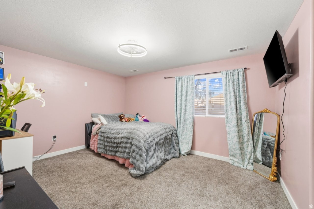 3561 S 5160 W Hooper, UT 84315