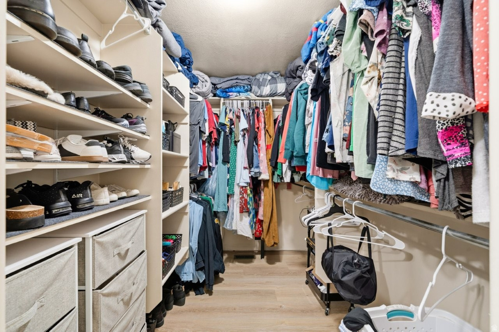 3561 S 5160 W Hooper, UT 84315