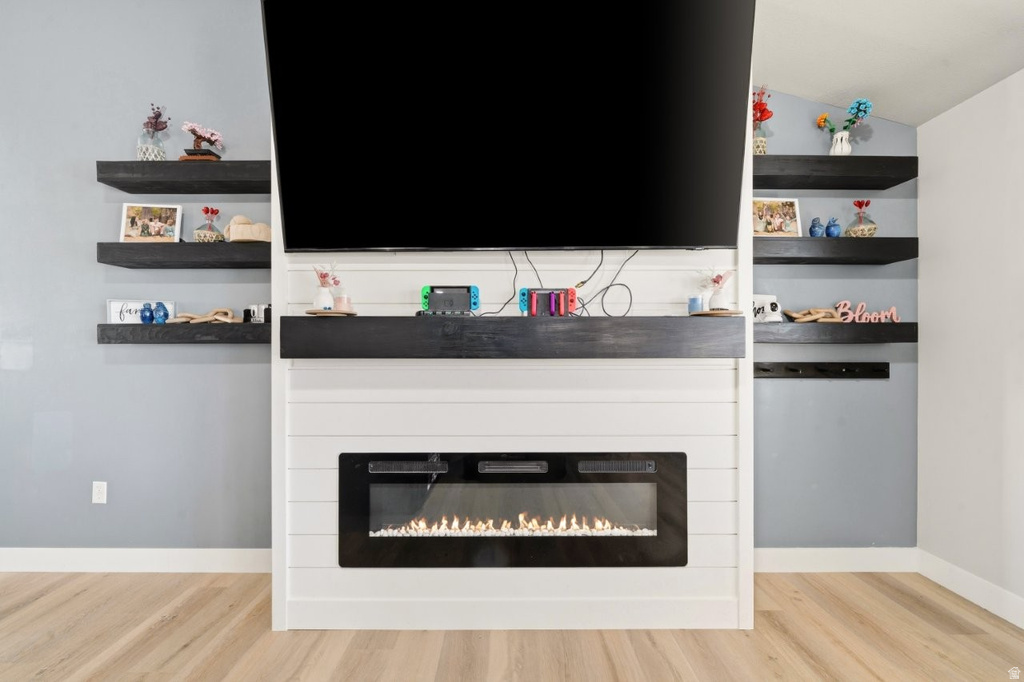 3561 S 5160 W Hooper, UT 84315