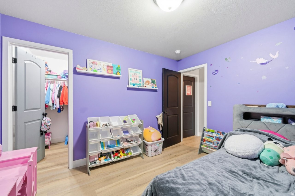 3561 S 5160 W Hooper, UT 84315