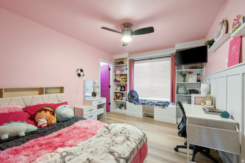 3561 S 5160 W Hooper, UT 84315