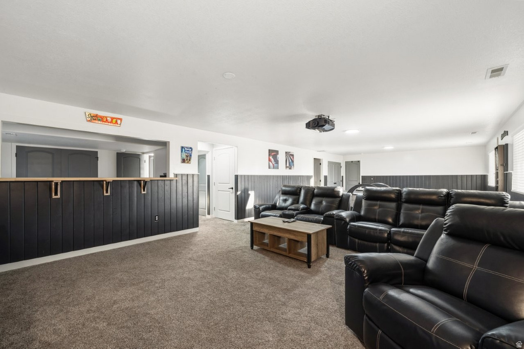 3561 S 5160 W Hooper, UT 84315