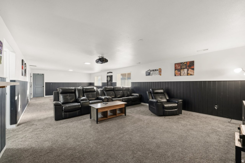 3561 S 5160 W Hooper, UT 84315