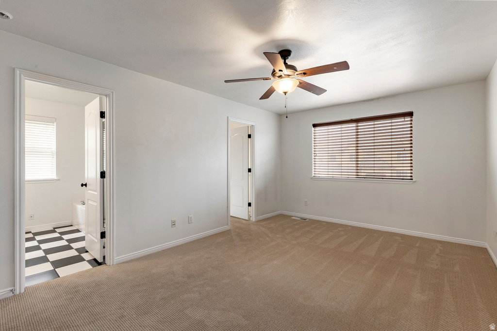 1944 E FIELDING HILL LN Draper, UT 84020