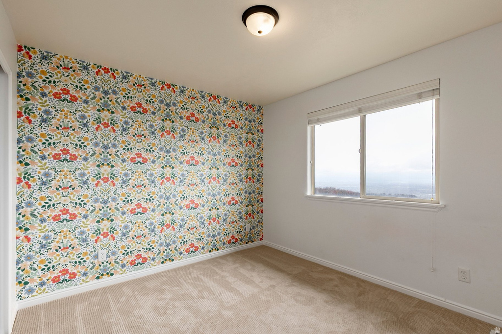 1944 E FIELDING HILL LN Draper, UT 84020