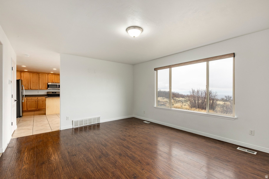 1944 E FIELDING HILL LN Draper, UT 84020