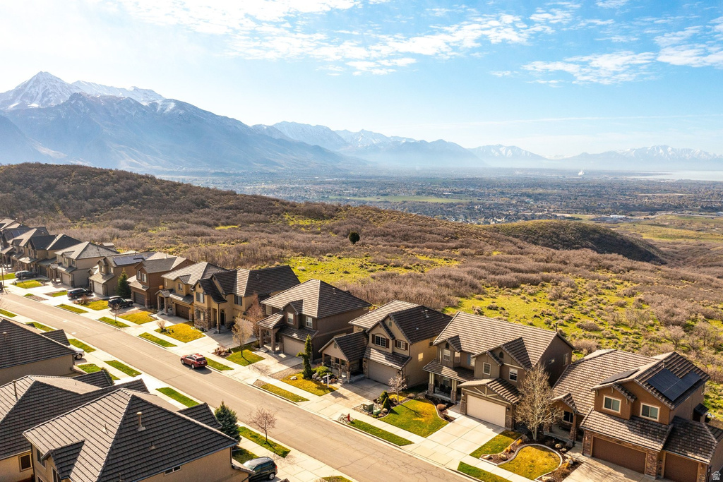 1944 E FIELDING HILL LN Draper, UT 84020