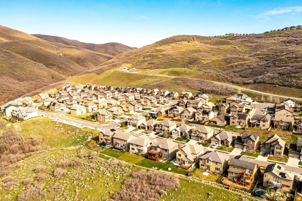 1944 E FIELDING HILL LN Draper, UT 84020