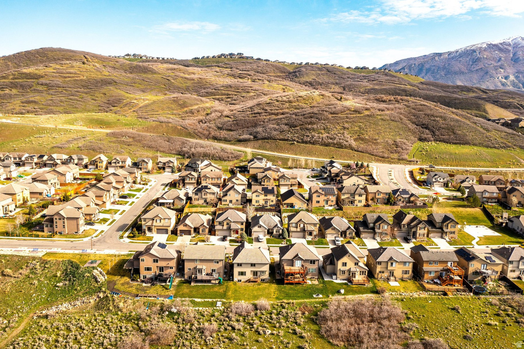 1944 E FIELDING HILL LN Draper, UT 84020