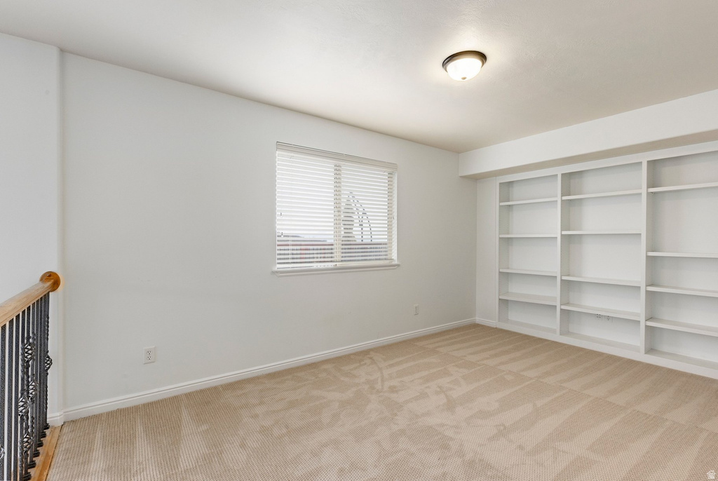 1944 E FIELDING HILL LN Draper, UT 84020