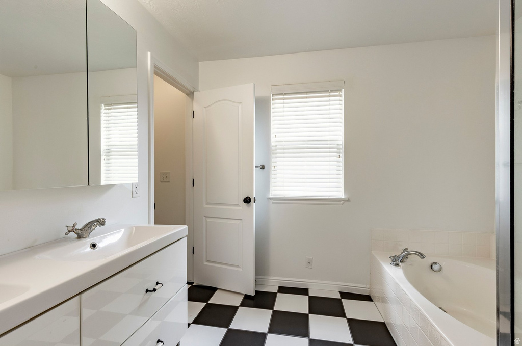 1944 E FIELDING HILL LN Draper, UT 84020