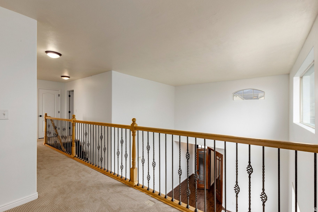 1944 E FIELDING HILL LN Draper, UT 84020